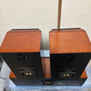 Onkyo Other D-508 3