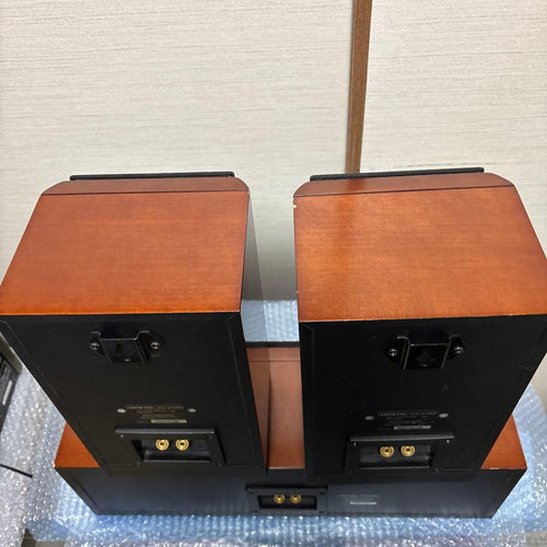 Onkyo Other D-508 3