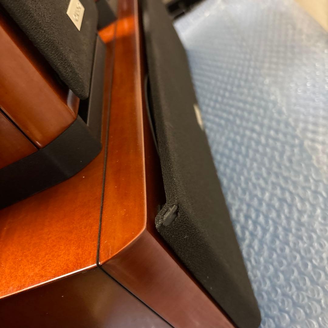 Onkyo Other D-508 3