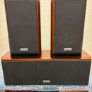 Onkyo Other D-508 3
