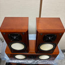 Onkyo Other D-508 3