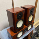 Onkyo Other D-508 3