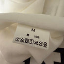 T-Shirts Sacai Human Made Under Cover T M