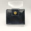 Bvlgari Bifold Wallets