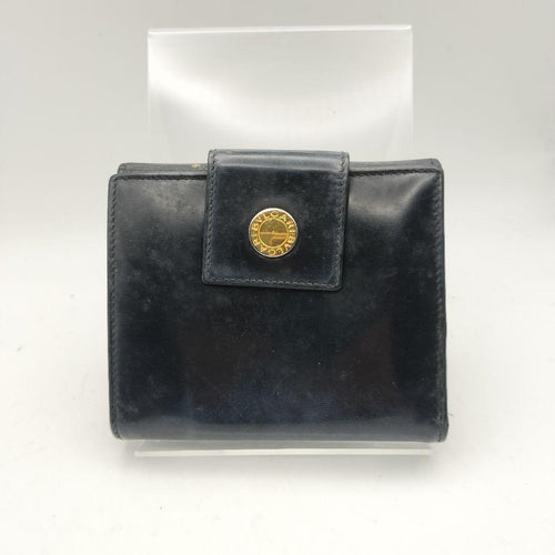 Bvlgari Bifold Wallets