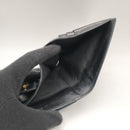 Bvlgari Bifold Wallets