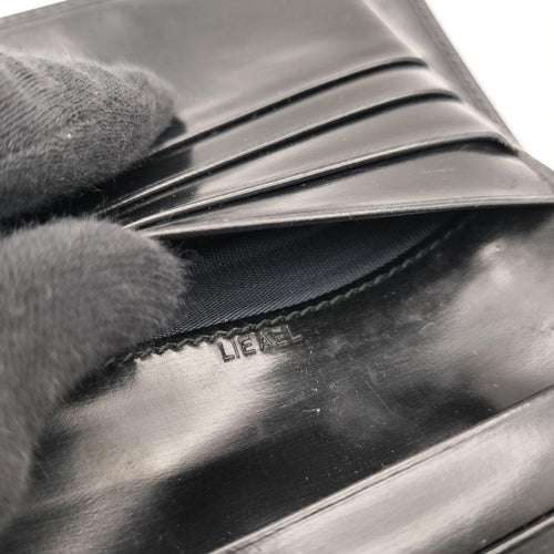 Bvlgari Bifold Wallets