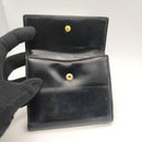Bvlgari Bifold Wallets