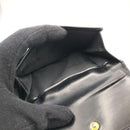 Bvlgari Bifold Wallets