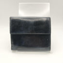 Bvlgari Bifold Wallets