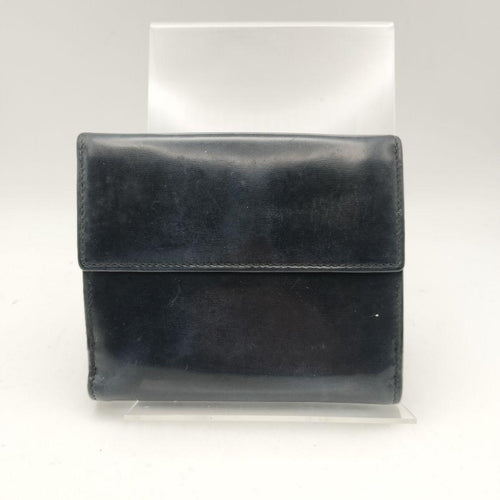 Bvlgari Bifold Wallets