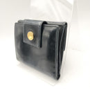 Bvlgari Bifold Wallets