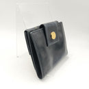 Bvlgari Bifold Wallets