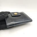 Bvlgari Bifold Wallets