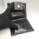 Bvlgari Bifold Wallets