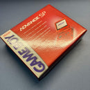 Gameboy Advance Consoles (Game Boy Sp) Gba