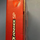 Gameboy Advance Consoles (Game Boy Sp) Gba