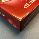 Gameboy Advance Consoles (Game Boy Sp) Gba