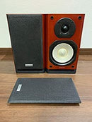 Sound Speaker Rear Bar Onkyo 2 1 D-N9Nx(D)