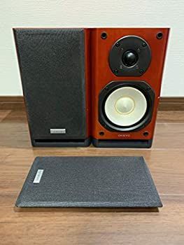 Sound Speaker Rear Bar Onkyo 2 1 D-N9Nx(D)