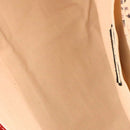 Comme Des Garcons Tote Bag Gucci Od-K-201 Pvc