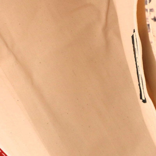 Comme Des Garcons Tote Bag Gucci Od-K-201 Pvc