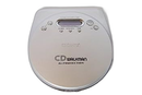 Cd Sacd Player Sony Walkman G-Protection D-E880