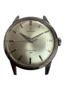 Omega Automatic Watches Seamaster 30