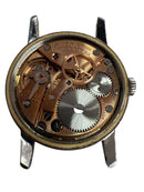 Omega Automatic Watches Seamaster 30