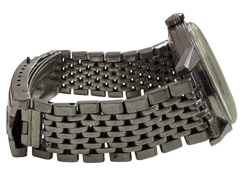 Omega Automatic Watches Seamaster 30