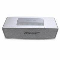 Bose Wireless Speakers Soundlink Mini Ii
