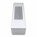 Bose Wireless Speakers Soundlink Mini Ii