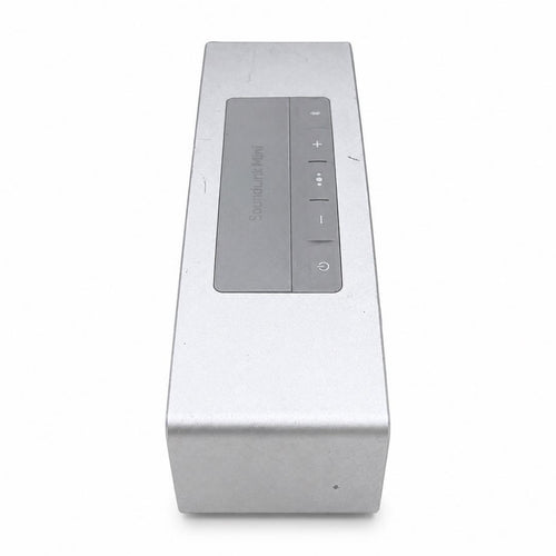 Bose Wireless Speakers Soundlink Mini Ii