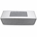 Bose Wireless Speakers Soundlink Mini Ii
