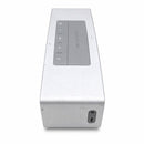 Bose Wireless Speakers Soundlink Mini Ii