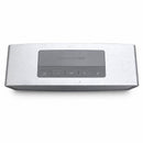 Bose Wireless Speakers Soundlink Mini Ii