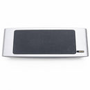 Bose Wireless Speakers Soundlink Mini Ii