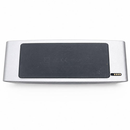 Bose Wireless Speakers Soundlink Mini Ii