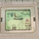 Body (Game Boy)