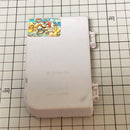 Body (Game Boy)