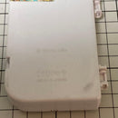 Body (Game Boy)