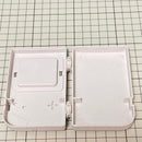 Body (Game Boy)