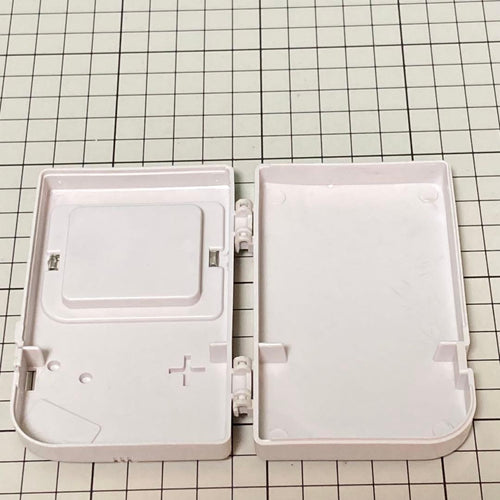 Body (Game Boy)