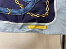 Cartier Bandana Scarf