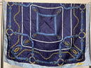 Cartier Bandana Scarf