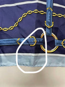 Cartier Bandana Scarf