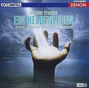 Others Uhqcd Denon Classics R.
