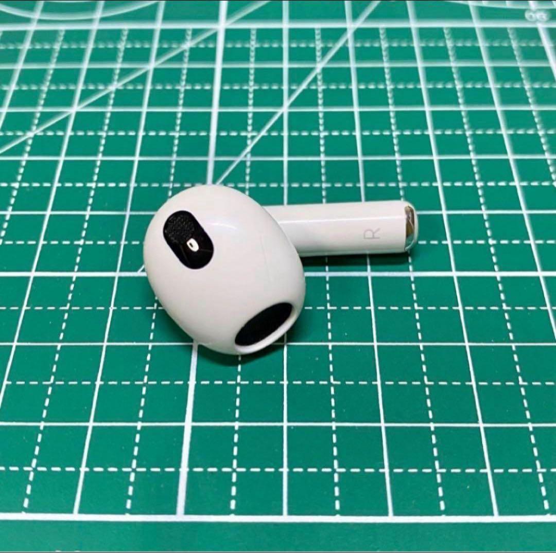Apple Airpods Airpods3 3