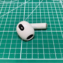 Apple Airpods Airpods3 3