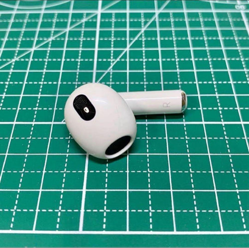 Apple Airpods Airpods3 3